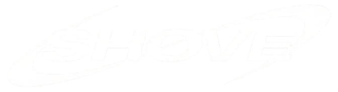 Gemini Generated Image 2q2ill2q2ill2q2i Removebg Preview E1770449498623